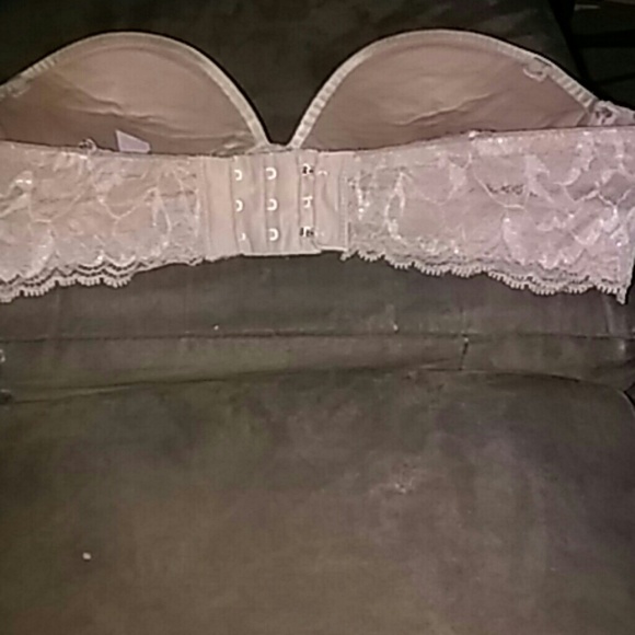 Bra - Picture 3 of 3