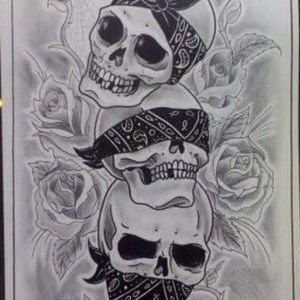 Meet your Posher, Stella rea