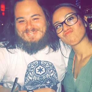 Meet your Posher, Bianca