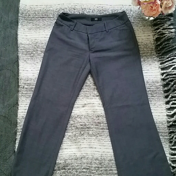 ❤SOLD❤ $5 SALE Slacks
