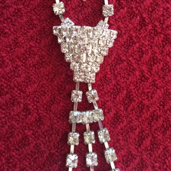 Necklace - Picture 3 of 4