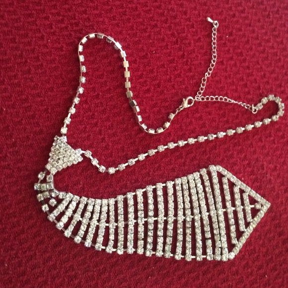 Necklace - Picture 4 of 4