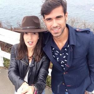 Meet your Posher, Yle