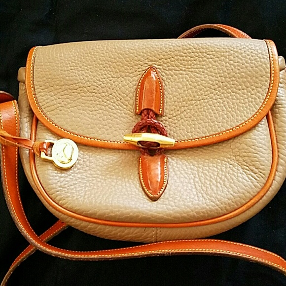 *SOLD* - Picture 3 of 4