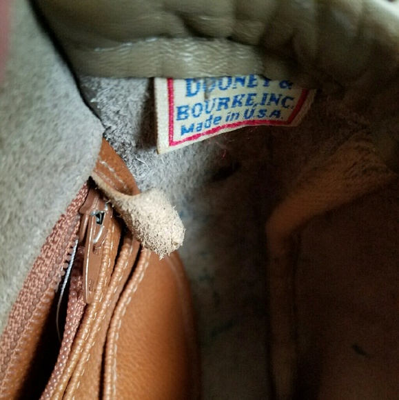 *SOLD* - Picture 4 of 4