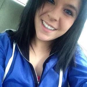 Meet your Posher, Jasminee