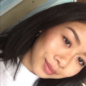 Meet your Posher, Cassidy