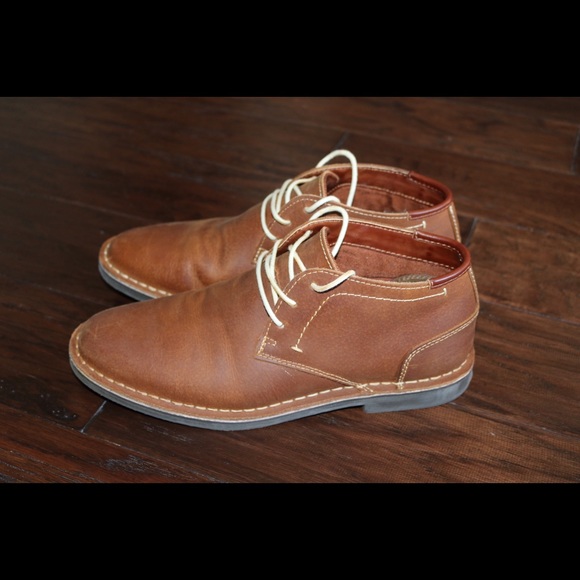 Men's Kenneth Cole Reaction shoes