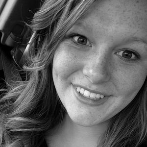 Meet your Posher, Brandy