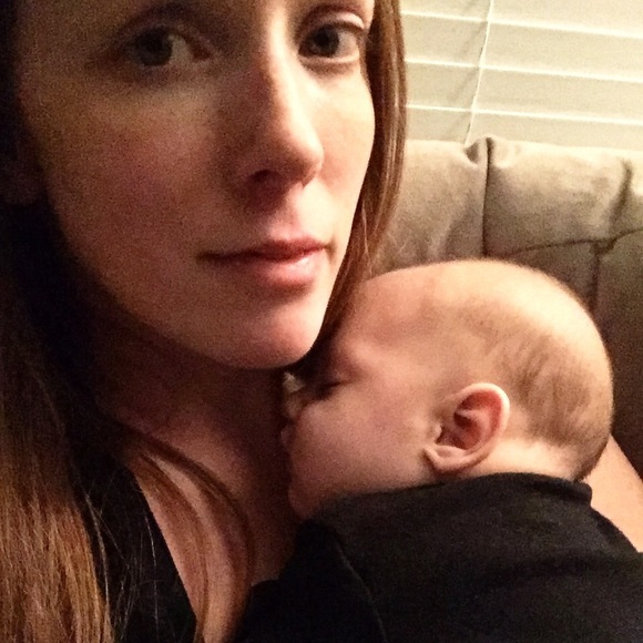 Meet your Posher, Jes - Picture 3 of 4