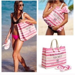 VS TOTE!!