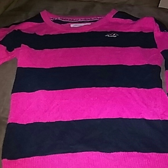 Sweater - Picture 2 of 4