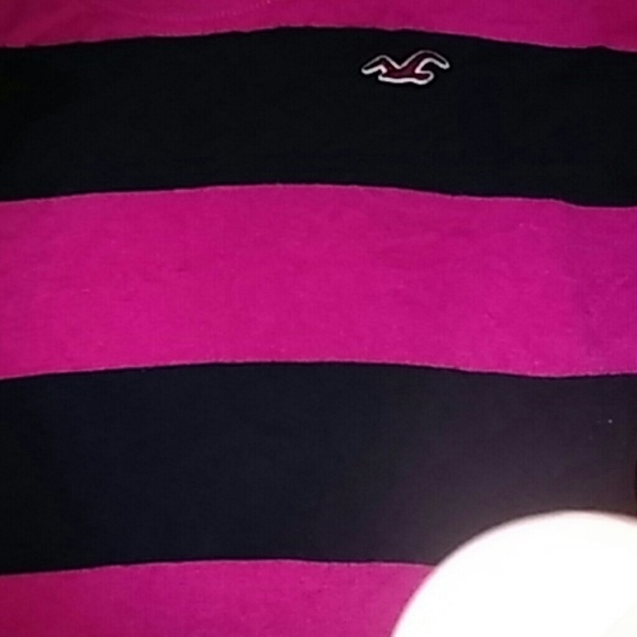 Sweater - Picture 3 of 4