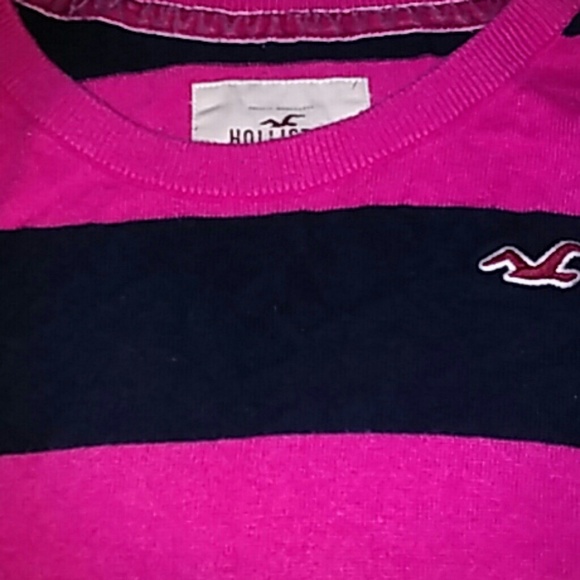 Sweater - Picture 4 of 4