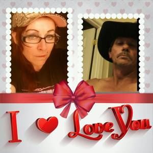 Meet your Posher, Janee