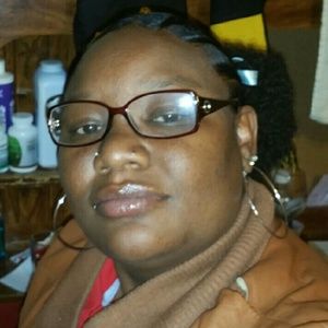 Meet your Posher, Shariman