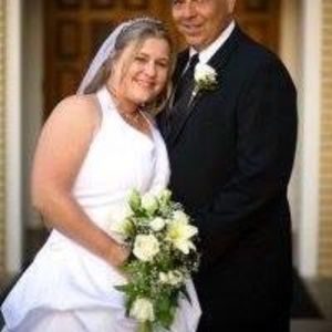 Meet your Posher, Karrie