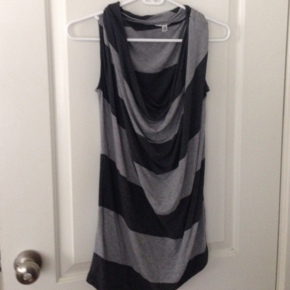 Comfy Cabi Tee