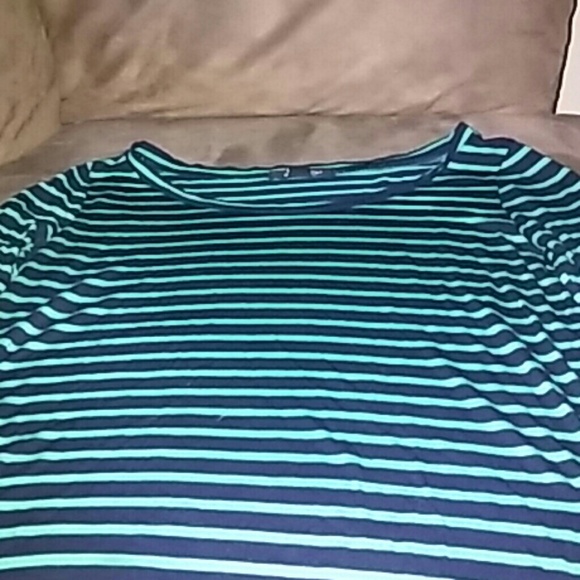 Shirt - Picture 3 of 3