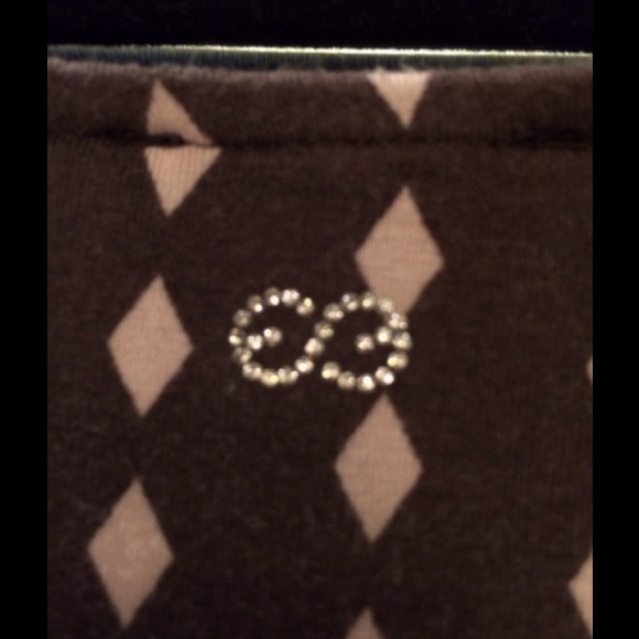 Escada Dress - Picture 4 of 4