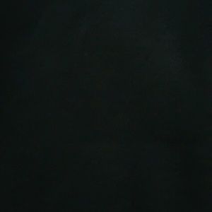 Meet your Posher, Norma