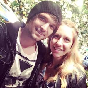 Meet your Posher, Kayleigh