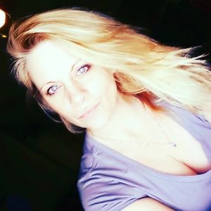 Meet your Posher, Sheila