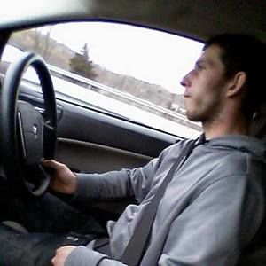 Meet your Posher, Branden