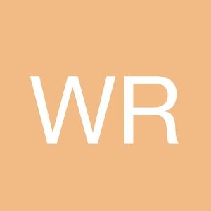 Meet your Posher, Wilberth