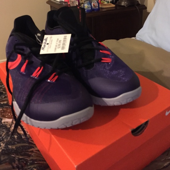 Hyperchase - Picture 2 of 3