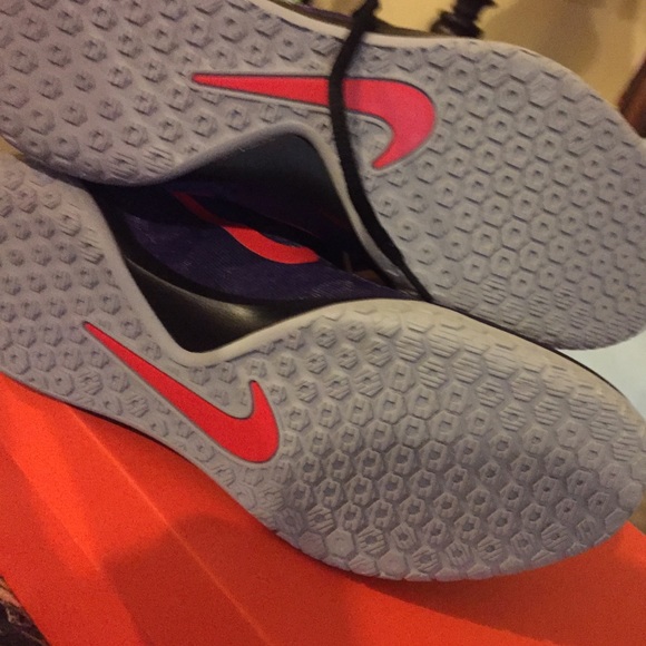 Hyperchase - Picture 3 of 3