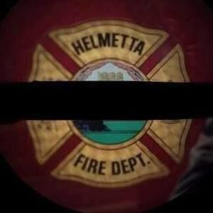 Meet your Posher, Krystin