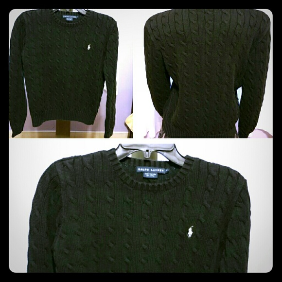 Ralph Lauren