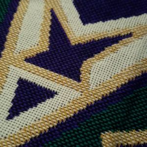 Meet your Posher, Paula