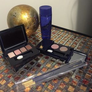 🌼 Estee Lauder Bundle!