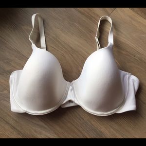 Maidenform underwire bra - 36D