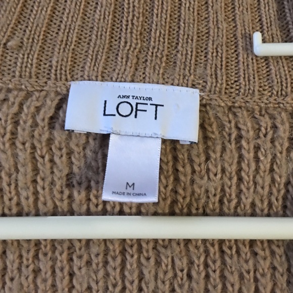 Sweater - Picture 2 of 3