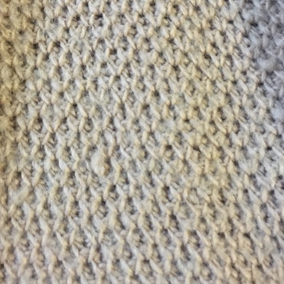 Sweater - Picture 3 of 3