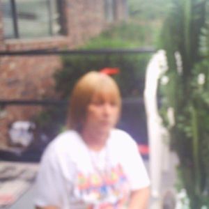 Meet your Posher, Lynn