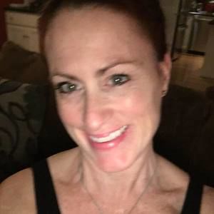 Meet your Posher, Moira