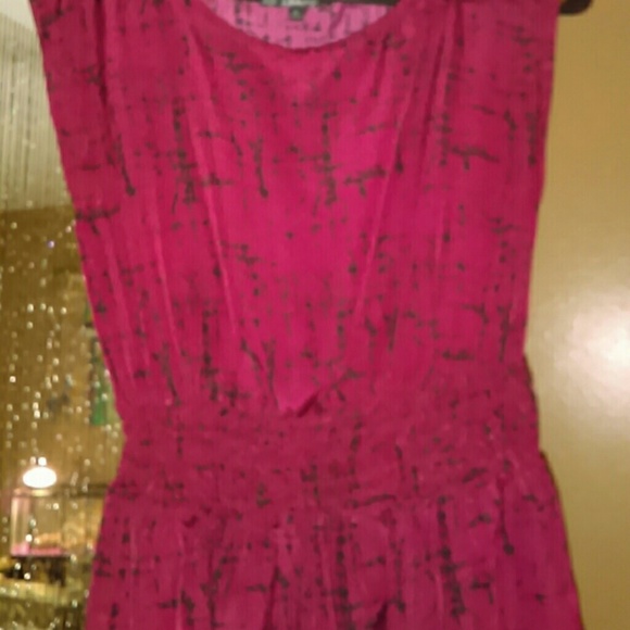 Dress - Picture 2 of 3