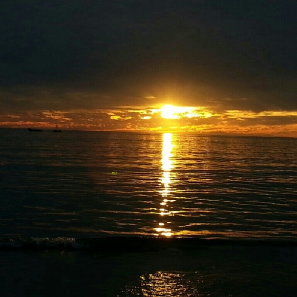 Meet your Posher, Cindee