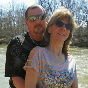 Meet your Posher, Tammie