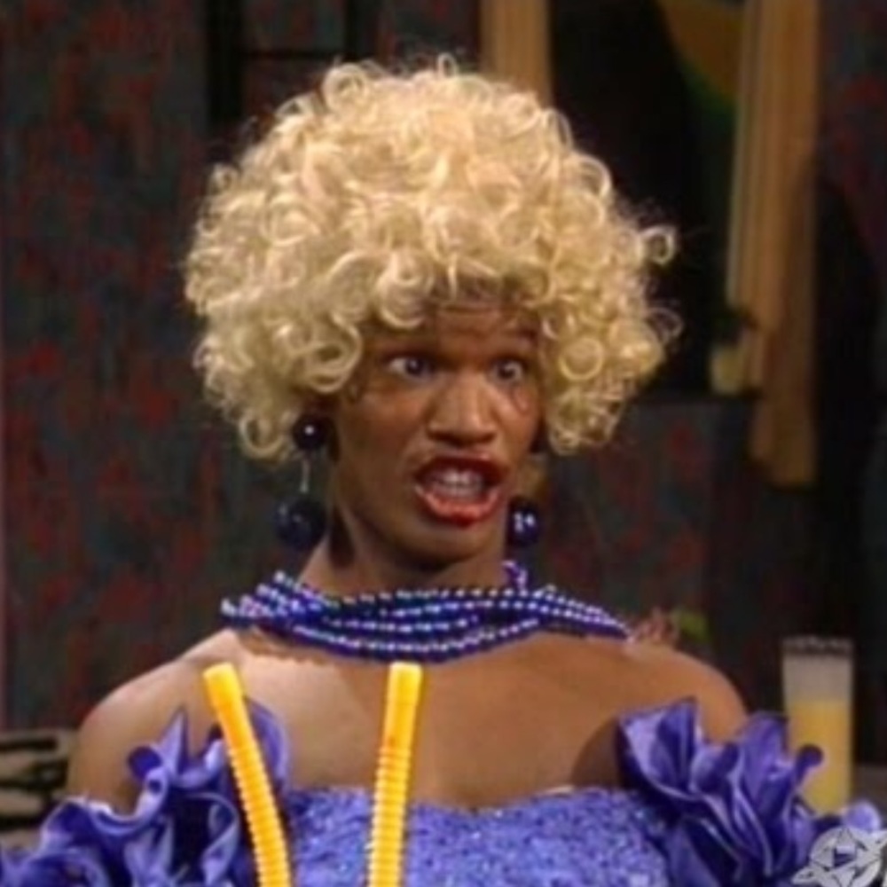 Meet your Posher, Victoria