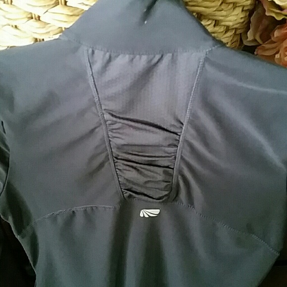 ❤Sold❤ Marika. Jacket. - Picture 3 of 4