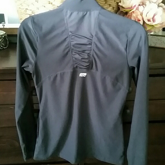 ❤Sold❤ Marika. Jacket. - Picture 4 of 4