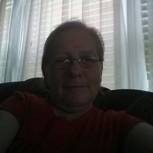 Meet your Posher, Sandy