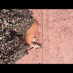 Meet your Posher, Glorines