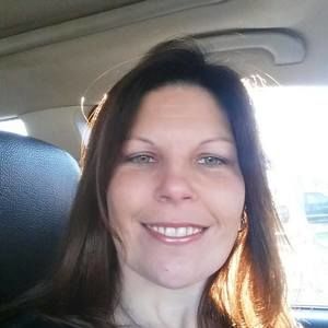 Meet your Posher, Shelly