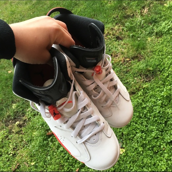 Nike Air Jordan